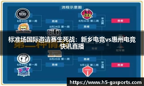 GA黄金甲体育官方网站